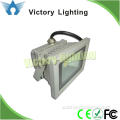 Outdoor LED Lighting 10W Induction Flood Light